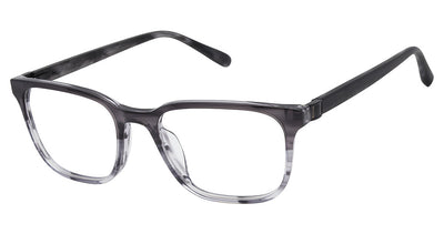 Barbour BAOM014 Eyeglasses