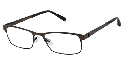 Barbour BAOM510 Eyeglasses