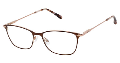 Barbour BAOW510 Eyeglasses