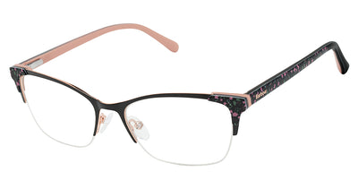 Barbour BAOW508 Eyeglasses