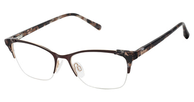 Barbour BAOW508 Eyeglasses