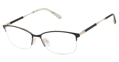 Barbour BAOW509 Eyeglasses