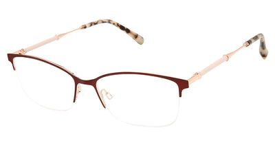 Barbour BAOW509 Eyeglasses