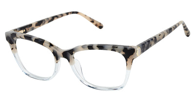 Barbour BAOW016 Eyeglasses