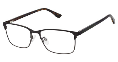 Botaniq BIOM501 Eyeglasses