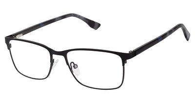 Botaniq BIOM501 Eyeglasses