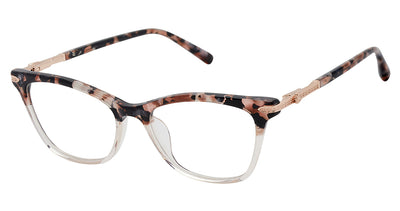 Barbour BAOW018 Eyeglasses