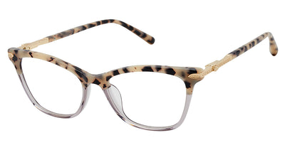 Barbour BAOW018 Eyeglasses