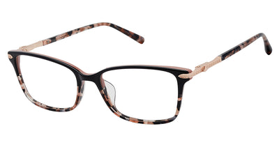 Barbour BAOWUF001 Eyeglasses