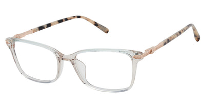 Barbour BAOWUF001 Eyeglasses