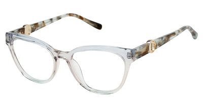 Barbour BAOW017 Eyeglasses