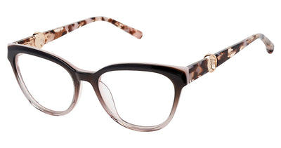 Barbour BAOW017 Eyeglasses