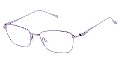 Tura R150 Eyeglasses