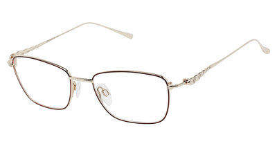 Tura R150 Eyeglasses
