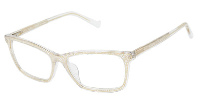 Tura R710 Eyeglasses