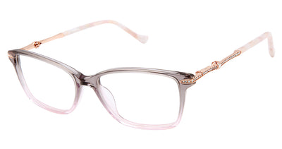Tura TE294 Eyeglasses