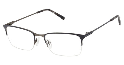 TITANflex M1019 Eyeglasses