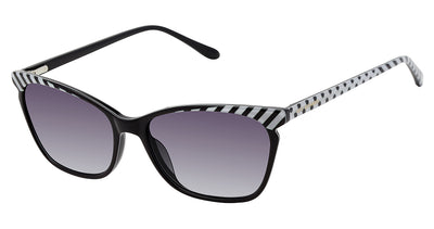 Lulu Guinness L196 Sunglasses