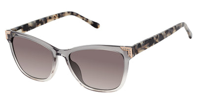 Lulu Guinness L197 Sunglasses