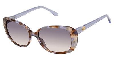 Lulu Guinness L198 Sunglasses