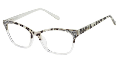Lulu Guinness L959 Eyeglasses