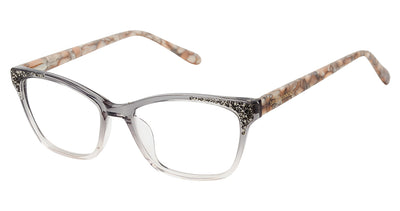 Lulu Guinness L959 Eyeglasses