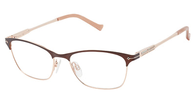 Tura R709 Eyeglasses
