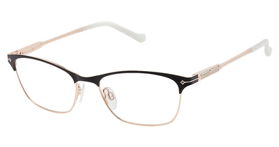 Tura R709 Eyeglasses