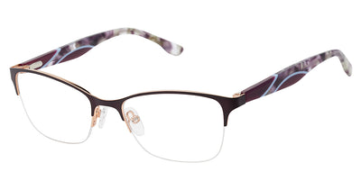 Botaniq BIOW501 Eyeglasses