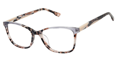 Botaniq BIOW003 Eyeglasses