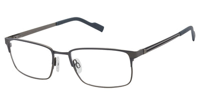 TITANflex 827086 Eyeglasses