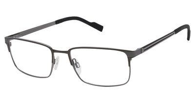 TITANflex 827086 Eyeglasses