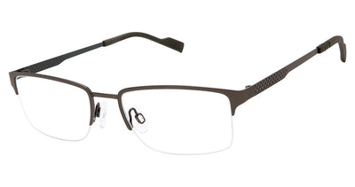 TITANflex 827087 Eyeglasses
