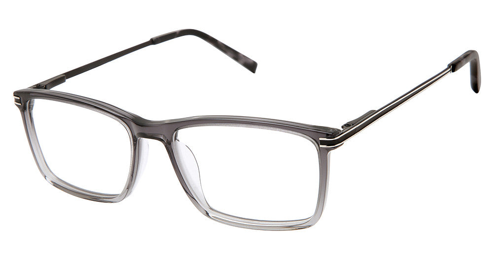 Geoffrey Beene G545 Eyeglasses