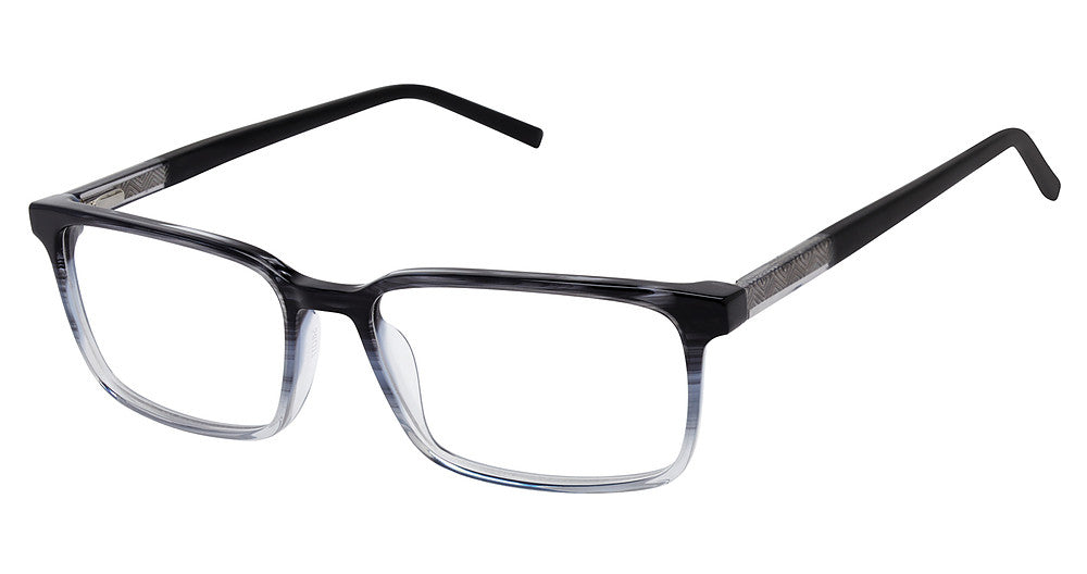 Geoffrey Beene G546 Eyeglasses