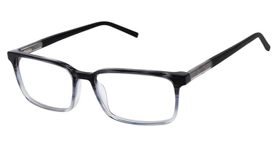 Geoffrey Beene G546 Eyeglasses