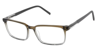 Geoffrey Beene G546 Eyeglasses