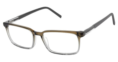Geoffrey Beene G546 Eyeglasses