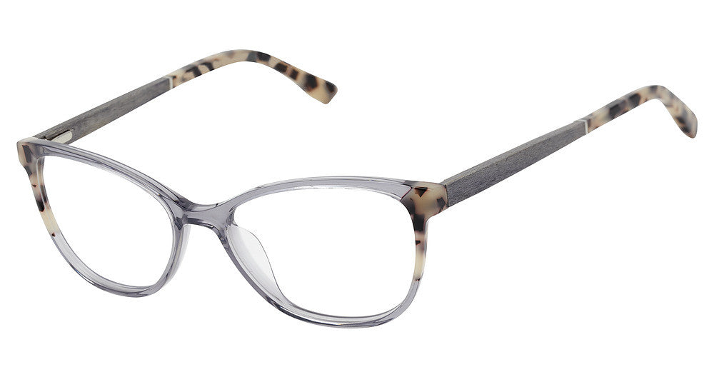 Botaniq BIOW002 Eyeglasses