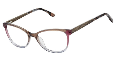 Botaniq BIOW002 Eyeglasses