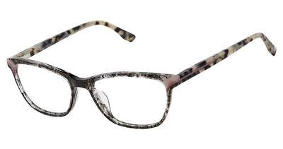 Botaniq BIOW001 Eyeglasses