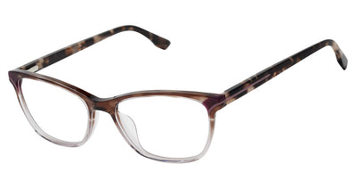 Botaniq BIOW001 Eyeglasses