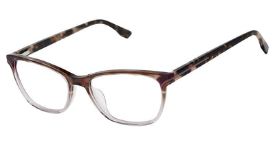 Botaniq BIOW001 Eyeglasses