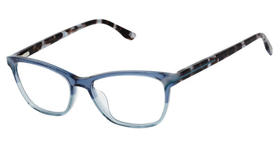 Botaniq BIOW001 Eyeglasses