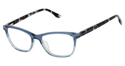 Botaniq BIOW001 Eyeglasses