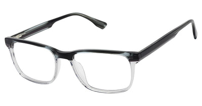 Botaniq BIOM001 Eyeglasses