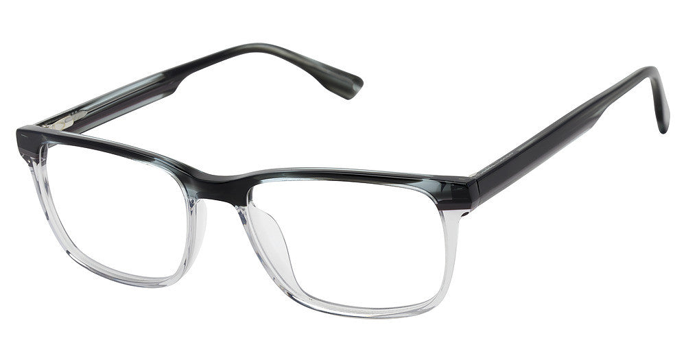 Botaniq BIOM001 Eyeglasses