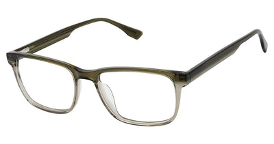 Botaniq BIOM001 Eyeglasses