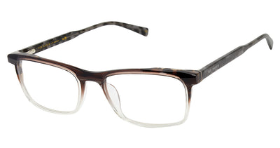 Ted Baker TM017 Eyeglasses