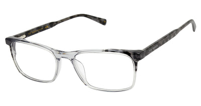 Ted Baker TM017 Eyeglasses